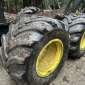JOHN DEERE 1110G d'occasion d'occasion