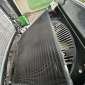 JOHN DEERE 1110G d'occasion d'occasion