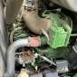 JOHN DEERE 1110G d'occasion d'occasion