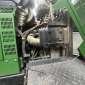 JOHN DEERE 1110G d'occasion d'occasion