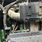 JOHN DEERE 1110G d'occasion d'occasion