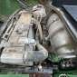 JOHN DEERE 1110G d'occasion d'occasion