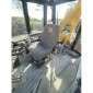 JCB 3CX rulate rulate