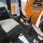 JCB 3CX rulate rulate