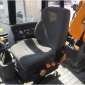 JCB 3CX rulate rulate