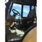 JCB 3CX rulate rulate