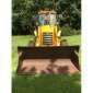 JCB 3CX rulate rulate