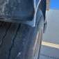SCHWARZMULLER 3 ESSIEUX used used