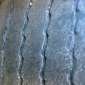 SCHWARZMULLER 3 ESSIEUX used used