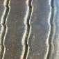 SCHWARZMULLER 3 ESSIEUX used used