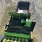 RUDNICK & ENNERS MGS315/8 usadas usadas
