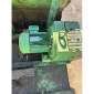 RUDNICK & ENNERS MGS315/8 usadas usadas