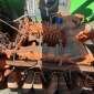 RUDNICK & ENNERS MGS315/8 usadas usadas