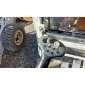 MENZI MUCK A91F MOBIL usadas usadas