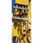 MENZI MUCK A91F MOBIL usadas usadas