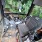  302 d'occasion d'occasion