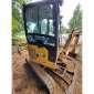 CATERPILLAR 302 d'occasion d'occasion