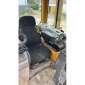 CATERPILLAR D6N FTC LGP d'occasion d'occasion