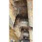 CATERPILLAR D6N FTC LGP d'occasion d'occasion