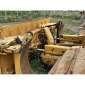 CATERPILLAR D6N FTC LGP d'occasion d'occasion
