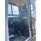 WACKER NEUSON ET145 d'occasion d'occasion