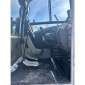 WACKER NEUSON ET145 d'occasion d'occasion
