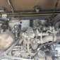 WACKER NEUSON ET145 d'occasion d'occasion