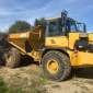 B25D 6X6 d'occasion d'occasion