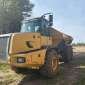 B25D 6X6 d'occasion d'occasion