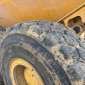 BELL B25D 6X6 d'occasion d'occasion