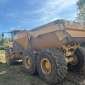 B25D 6X6 d'occasion d'occasion