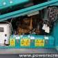 POWERSCREEN WARRIOR 800 used used