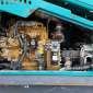 POWERSCREEN WARRIOR 800 used used