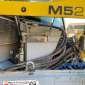 MENZI MUCK M525 d'occasion d'occasion