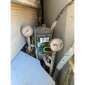 MENZI MUCK M525 d'occasion d'occasion
