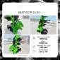 BRUMIC ABATEDOR 26.50 d'occasion d'occasion