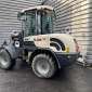 TEREX TL65 d'occasion d'occasion