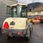TEREX TL65 d'occasion d'occasion