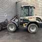 TEREX TL65 d'occasion d'occasion