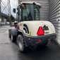 TEREX TL65 d'occasion d'occasion