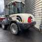 TEREX TL65 d'occasion d'occasion