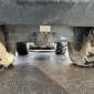 TEREX TL65 d'occasion d'occasion