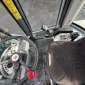 TEREX TL65 d'occasion d'occasion