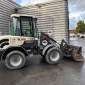 TEREX TL65 d'occasion d'occasion