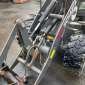 TEREX TL65 d'occasion d'occasion