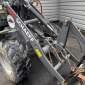 TEREX TL65 d'occasion d'occasion