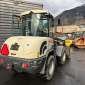 TEREX TL65 d'occasion d'occasion