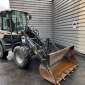 TEREX TL65 d'occasion d'occasion