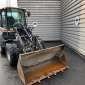TEREX TL65 d'occasion d'occasion