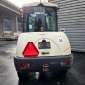 TEREX TL65 d'occasion d'occasion